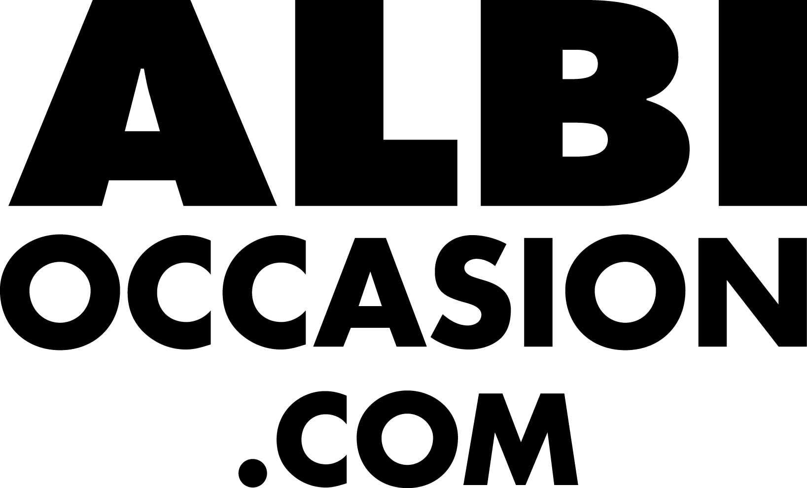 (c) Albioccasion.com