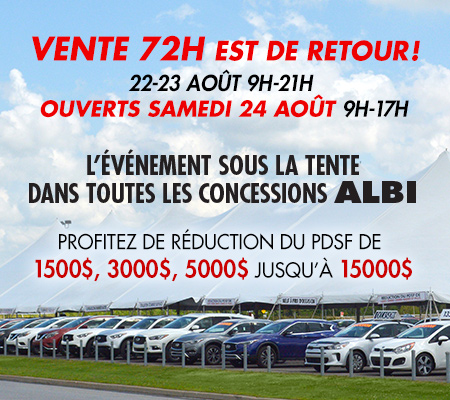 Occasion En Or Le Plus Grand Choix De Vehicules Usages Au Quebec >> Le Plus Grand Choix De Vehicules Usages A Vendre Au Quebec Albi Occasion En Or Le Plus Grand Choix De Vehicules Usages Au Quebec >> Le Plus Grand Choix De Vehicules Usages A Vendre Au Quebec Albi